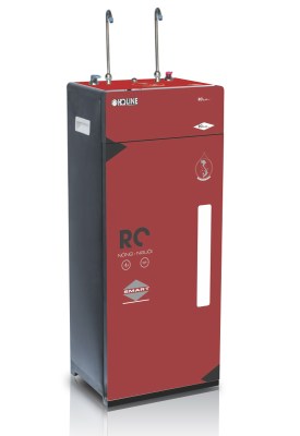 Máy lọc nước HQ B1