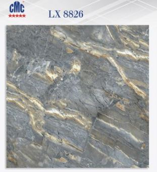 Gạch lát LX 8826