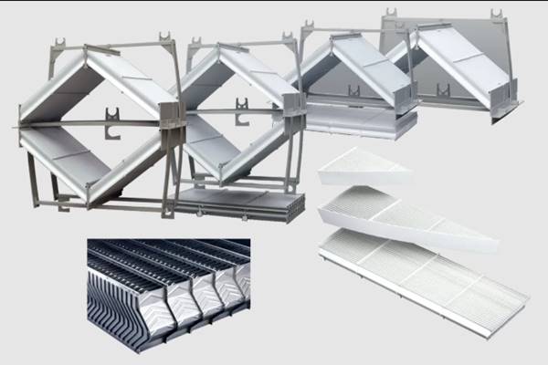 Máy loại bỏ sương mù