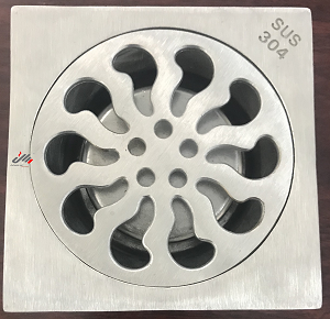 Sản Phẩm Thoát Sàn