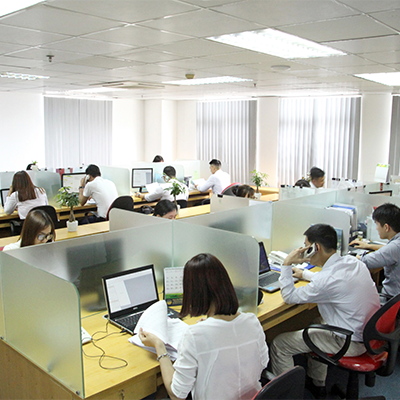 Dịch vụ hải quan
