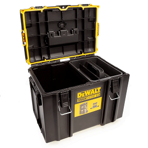 Thùng Đồ Nghề Dewalt Toughsystem 2.0