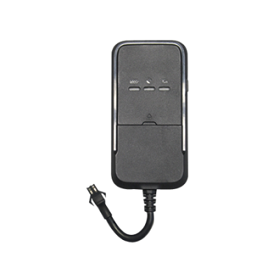 Thiết bị định vị xe máy JV100