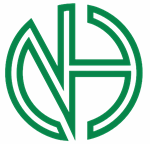 Ngoc Hoa Trading Company Limited logo