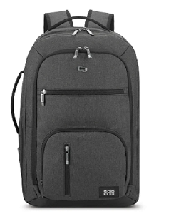 Balo Solo Grand Travel TSA