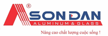 Son Dan Company Limited logo