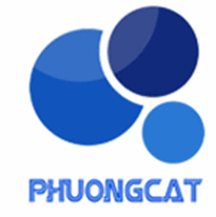 Phuong Cat Company Limited logo