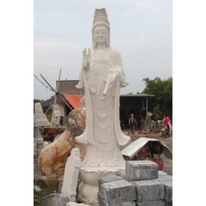 Tượng đá