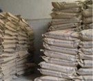 Phụ gia trương nở