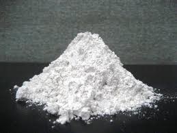 Bột Nhẹ CaCO3