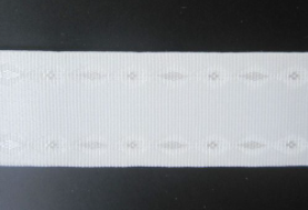 Dây viền Nylon