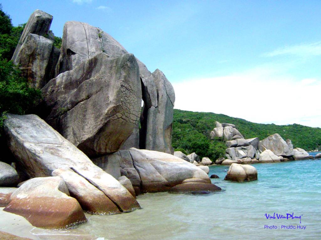 Tour Nha Trang