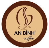 An Binh Coffee Co., Ltd logo