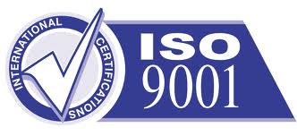 Tư vấn xây dựng hệ thống quản lý chất lượng ISO 9001:2015
