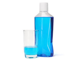 Indigotine