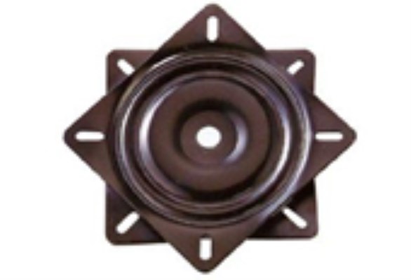 Mâm xoay