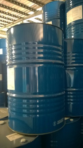 Butyl Acetate