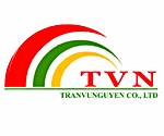 Lưới Thép Trần Vũ Nguyên - Công Ty TNHH Sản Xuất Và Kinh Doanh Trần Vũ Nguyên logo