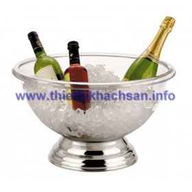 Dụng cụ quầy bar