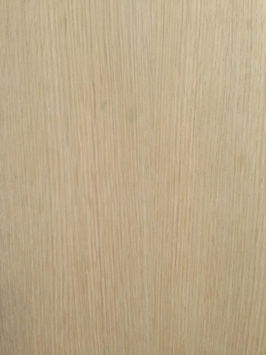 Veneer sồi trắng vân sọc