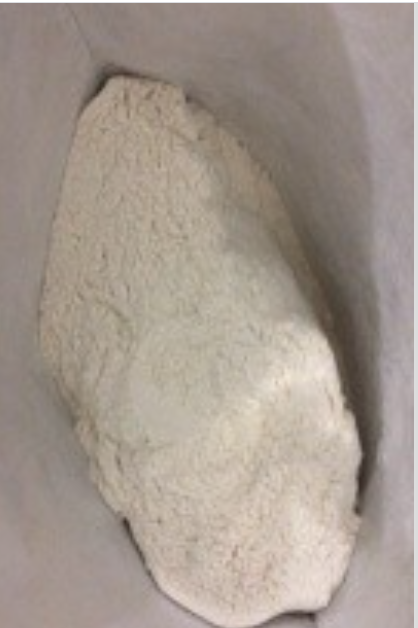 Chitosan xử lý nước
