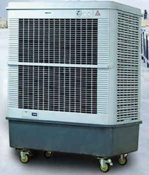 Máy làm mát di động PGT 18000BS