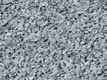 Đá 0.5 cm