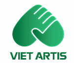 Quà Tặng Doanh Nghiệp Viet Artis - Công Ty TNHH Viet Artis logo