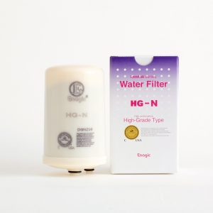 Tim Lọc Nước
