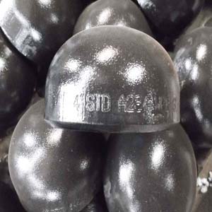 Chén
