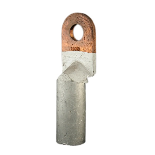Dầu Coss