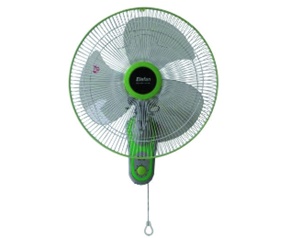 Quạt Treo Thân Nhựa T4003-1D