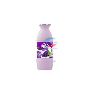 Nước sữa chua hương nho Deedo yoghurt