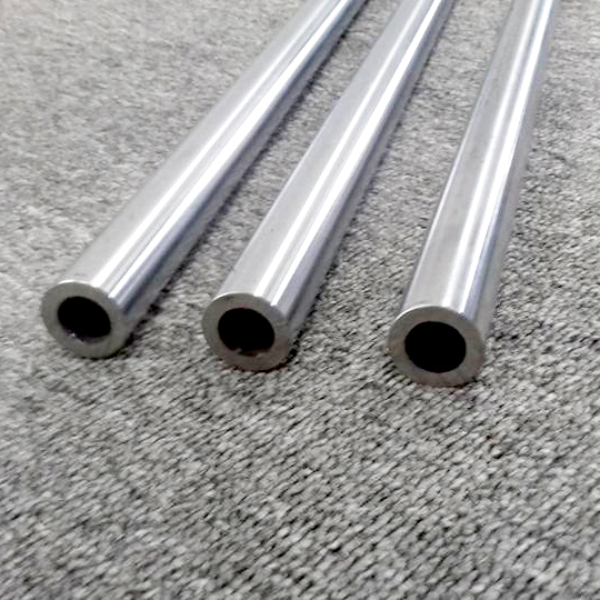 Thanh trượt CNC