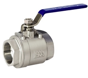 Van Bi Inox