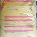 Phụ gia chống thấm cho bê tông