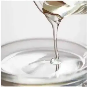 Epoxy Acrylate