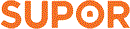 Supor Vietnam Company Limited logo