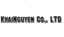 Khai Nguyen Company Limited logo