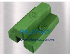 Lơ đánh bóng