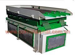 Máy phân loại trọng lượng