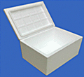 Viet Sang Electrical Engineering Co., Ltd logo