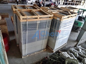 Vận Chuyển Hàng Cồng Kềnh