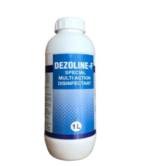 Dezoline-F