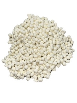 Chất Xúc Tác TBzTD