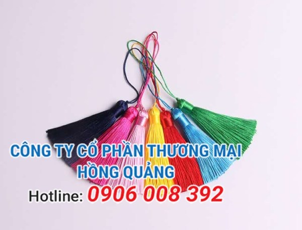 Quả chuông