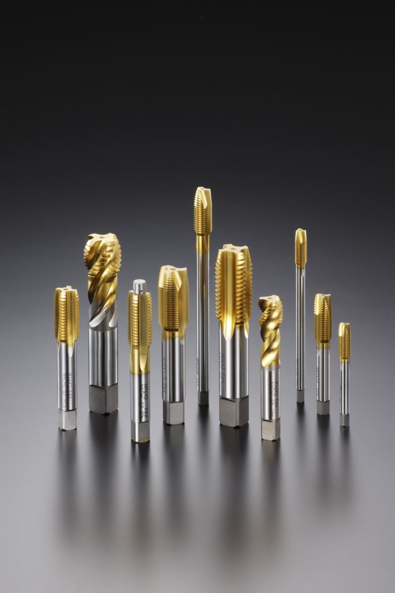 Mũi TARO