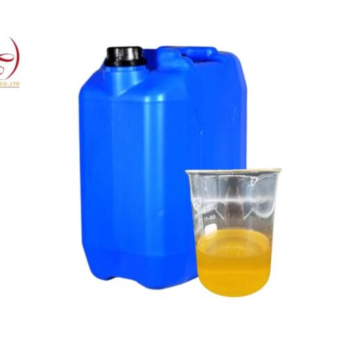 PAC 17% lỏng