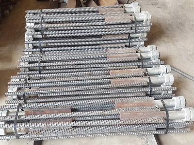 Bulong neo từ M24 đến M90