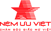Uu Viet Bedding and Mattresses PTY Ltd logo